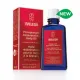 Weleda Λάδι Αναζωογόνησης με Ρόδι, 100ml - Έλαια στο Pharmakeio Online
