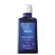 Weleda Λοσιόν Πριν Και Μετά Το Ξύρισμα RASIERWASSER 100ml - After Shave στο Pharmakeio Online