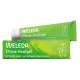 Weleda Τονωτικό Gel Σώματος Κίτρου 75ml - Κουρασμένα πόδια στο Pharmakeio Online