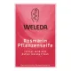 Weleda Φυτικό Σαπούνι Δενδρολίβανο 100gr - Σαπούνια στο Pharmakeio Online