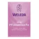 Weleda Φυτικό Σαπούνι Ίρις 100gr - Σαπούνια στο Pharmakeio Online