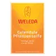 Weleda Φυτικό Σαπούνι Καλέντουλας 100gr - Σαπούνια στο Pharmakeio Online