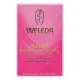 Weleda Φυτικό Σαπούνι Τριαντάφυλλο 100gr - Σαπούνια στο Pharmakeio Online