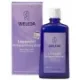 Weleda Χαλαρωτικό Λάδι Λεβάντας 100ml - Έλαια στο Pharmakeio Online