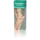 Somatoline anti-cellulite cream 150ml - Κυτταρίτιδα-Σύσφιξη στο Pharmakeio Online