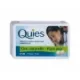 PharmaQ Quies Ωτοασπίδες Κέρινες 7 ζεύγη - Αϋπνία-Άγχος στο Pharmakeio Online