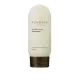 Renokin Hair Revitalizing Conditioner 110ml - Conditioners στο Pharmakeio Online