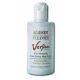 Version Azaderm Cleanser Καθαριστικό Προσώπου Για Ακμή 200ml - Λιπαρό δέρμα-Ακμή στο Pharmakeio Online