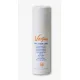 Version Sun Care SPF50+ Αντιηλιακό - Ενυδάτωση προσώπου στο Pharmakeio Online