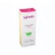Saforelle Gentle Cleansing Care 100ml Υγρό σώματος και ευαίσθητης περιοχής με Άρκτειο - Καθαρισμός-φροντίδα στο Pharmakeio Online