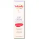 SAFORELLE PEDIATRIC CREME 125ML - Ενυδάτωση προσώπου-σώματος στο Pharmakeio Online
