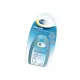 Dr. Scholl HYDRA GUARD Επιθέματα για φουσκάλες στα δάχτυλα 4τμχ - Επιθέματα-προστατευτικά-κάλοι στο Pharmakeio Online