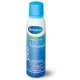 Dr Scholl Αποσμητικό Σπρέι Υποδημάτων 150ml - Αποσμητικά ποδιών στο Pharmakeio Online