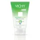 VICHY Normaderm Tri-Active Gel Nettoyant 125ml - Λιπαρό δέρμα-Ακμή στο Pharmakeio Online