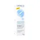 LACTACYD Pharma - Moisturizing Intimate Wash - 250 ml θρέψη και ενυδάτωση - Καθαρισμός-φροντίδα στο Pharmakeio Online