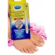 Dr Scholl Στυλό Αντιμετώπισης Κάλων 2 σε 1 Express - Επιθέματα-προστατευτικά-κάλοι στο Pharmakeio Online