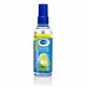 Dr Scholl Deo Activ Fresh Σπρέι Ποδιών 100ml - Αποσμητικά ποδιών στο Pharmakeio Online