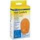 Dr Scholl Heel Comforts Δερμάτινα Πέλματα - Πέλματα στο Pharmakeio Online