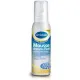 Dr Scholl Ενυδατικός Αφρός Ποδιών - Ενυδάτωση στο Pharmakeio Online