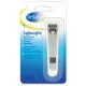 Dr Scholl Νυχοκόπτης - Νύχια στο Pharmakeio Online
