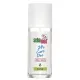 Sebamed 24 hr.Care Deo Spray Lime 75ml Αποσμητικό - Αποσμητικά στο Pharmakeio Online