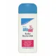 Sebamed Baby Body Milk 200ml Παιδικό Γαλάκτωμα - Αλλαγή πάνας- ερεθισμοί στο Pharmakeio Online