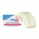 Sebamed Baby Cleansing Bar 100gr Παιδικό Σαπούνι - Καθαρισμός στο Pharmakeio Online
