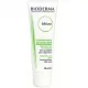 SEBIUM CREME MATIFIANTE TUBE 40 ML BIODERMA - Ενυδάτωση προσώπου στο Pharmakeio Online