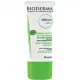 SEBIUM AKN TUBE 30 MLSEBIUM AKN TUBE 30 ML BIODERMA - Λιπαρό δέρμα-Ακμή στο Pharmakeio Online
