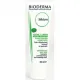 SEBIUM hydra CREME TUBE 40 ML BIODERMA - Ενυδάτωση προσώπου στο Pharmakeio Online