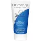 NOREVA Sedax Soin Dermo Apaisant Creme 30ml - After Shave στο Pharmakeio Online
