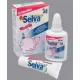 Intermed Selva Baby Care - Αποσυμφορητικά-Αναπνευστικά στο Pharmakeio Online