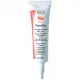 SENSIBIO CONTOUR DES YEUX TUBE 15 ML BIODERMA - Μάτια στο Pharmakeio Online