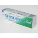 Sensodyne Fluoride Fresh Gel 100ml - Gel-Spray στο Pharmakeio Online