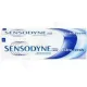 Sensodyne Extra Fresh οδοντόπαστα 100ml - Οδοντόκρεμες στο Pharmakeio Online