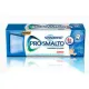 SENSODYNE Pro Smalto Οδοντόπαστα για Παιδιά 50ml - Οδοντόκρεμες στο Pharmakeio Online