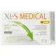 XL-S Medical Fat Binder 60 Δισκία ΜΕ ΕΓΓΥΗΣΗ ΕΠΙΣΤΡΟΦΉΣ ΧΡΗΜΑΤΩΝ - Μείωση λίπους-όρεξης στο Pharmakeio Online