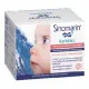 Sinomarin Παιδικές 36 Αμπούλες Aποσυμφόρηση της ρινικής κοιλότητας - Ρινική απόφραξη στο Pharmakeio Online