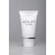 SKIN TECH Actilift Body Daily Care Cream 200 ml - Σύσφιξη στο Pharmakeio Online