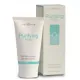 SKIN TECH Purifying cream 50ml ενυδατική για λιπαρά δέρματα - Ενυδάτωση προσώπου στο Pharmakeio Online