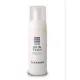 SKIN TECH Cleanser 150ml - Καθαρισμός-Ντεμακιγιάζ στο Pharmakeio Online