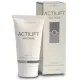 SKIN TECH Actilift Face 50 ml - Σύσφιξη στο Pharmakeio Online