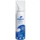 STERIMAR  ΥΓΙΕΙΝΗ ΤΗΣ ΜΥΤΗΣ  100ml - Αποσυμφορητικά-Αναπνευστικά στο Pharmakeio Online