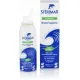 STERIMAR  ΥΓΙΕΙΝΗ ΤΗΣ ΜΥΤΗΣ  50ml - Αποσυμφορητικά-Αναπνευστικά στο Pharmakeio Online