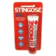 STINGOSE Gel 25gr - Εντομοαπωθητικά στο Pharmakeio Online