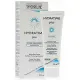 Synchroline Hydratime Plus Κρέμα Προσώπου 50ml - Ενυδάτωση προσώπου στο Pharmakeio Online