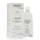 Synchroline Lipoacid Κρέμα Σώματος 50ml - Αντιγήρανση στο Pharmakeio Online