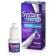 Alcon Systane Balance 10ml - Oπτικά στο Pharmakeio Online