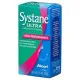 Σταγόνες Systane Ultra 10 ml - Oπτικά στο Pharmakeio Online