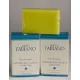 TABIANO Sapone Allo Zolfo Θειούχο σαπούνι - Λιπαρό δέρμα-Ακμή στο Pharmakeio Online